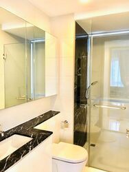 The Scala (D19), Apartment #532498561
